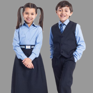 uniform suppliers dubai